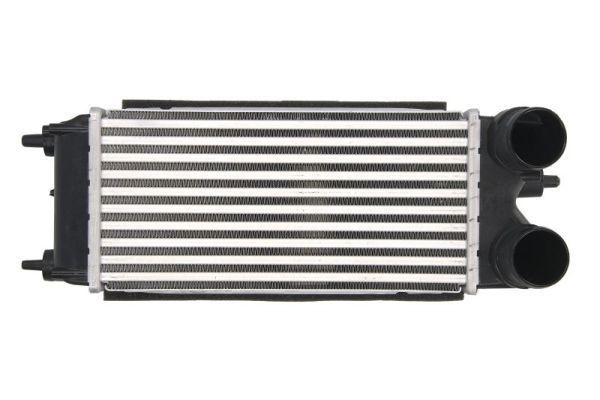 Ford Courier 2012-2018 1.5-1.6 TDCİ İntercooler Radyatörü Kale Marka