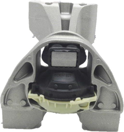 Ford Courier 2012-2018 1.5-1.6 TDCI Motor Takozu Yan Sanayi