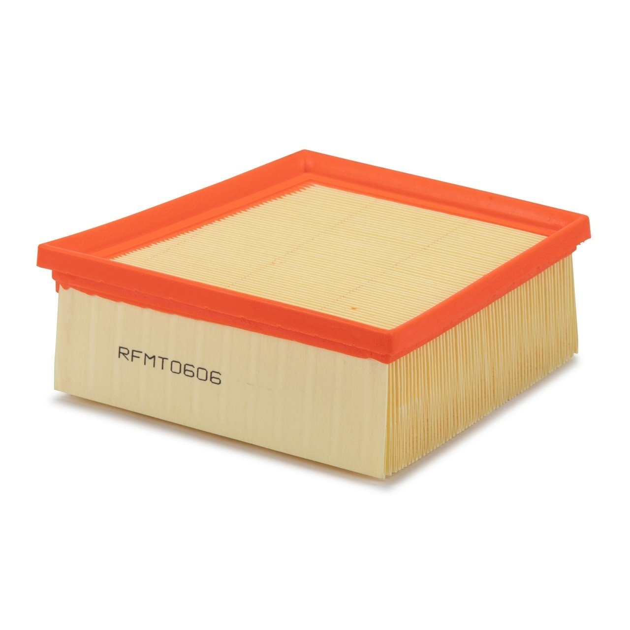 Ford Courier 2012-2018 Hava Filtresi Yerli