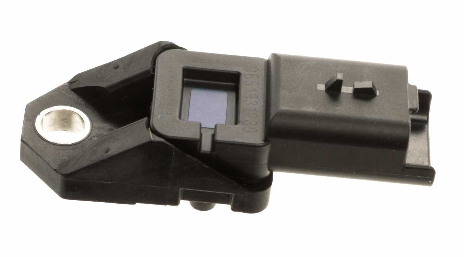 Ford Courier 2012-2019 1.6 Tdci Map Sensörü Facet Marka