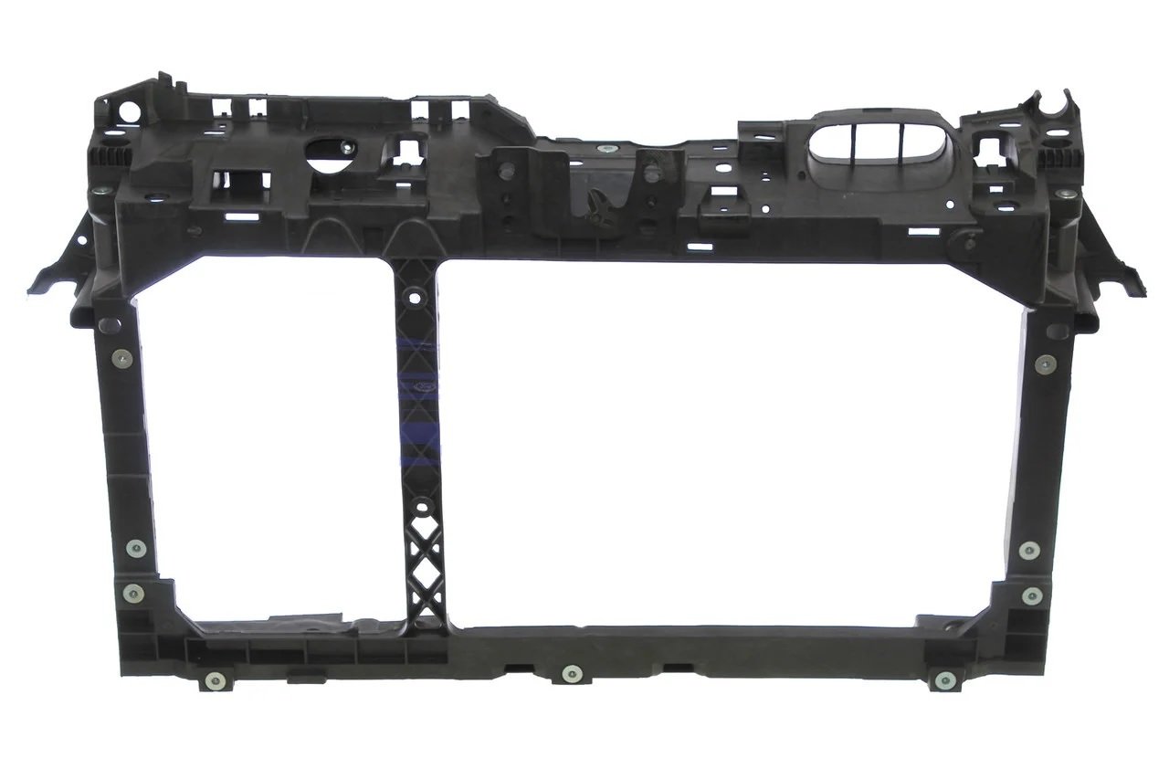 Ford Courier 2012-2019 1.6 TDCI Ön Panel Ford Orjinal
