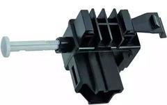 Ford Courier 2012-2019 Debriyaj Pedal Müşürü Ford Orjinal