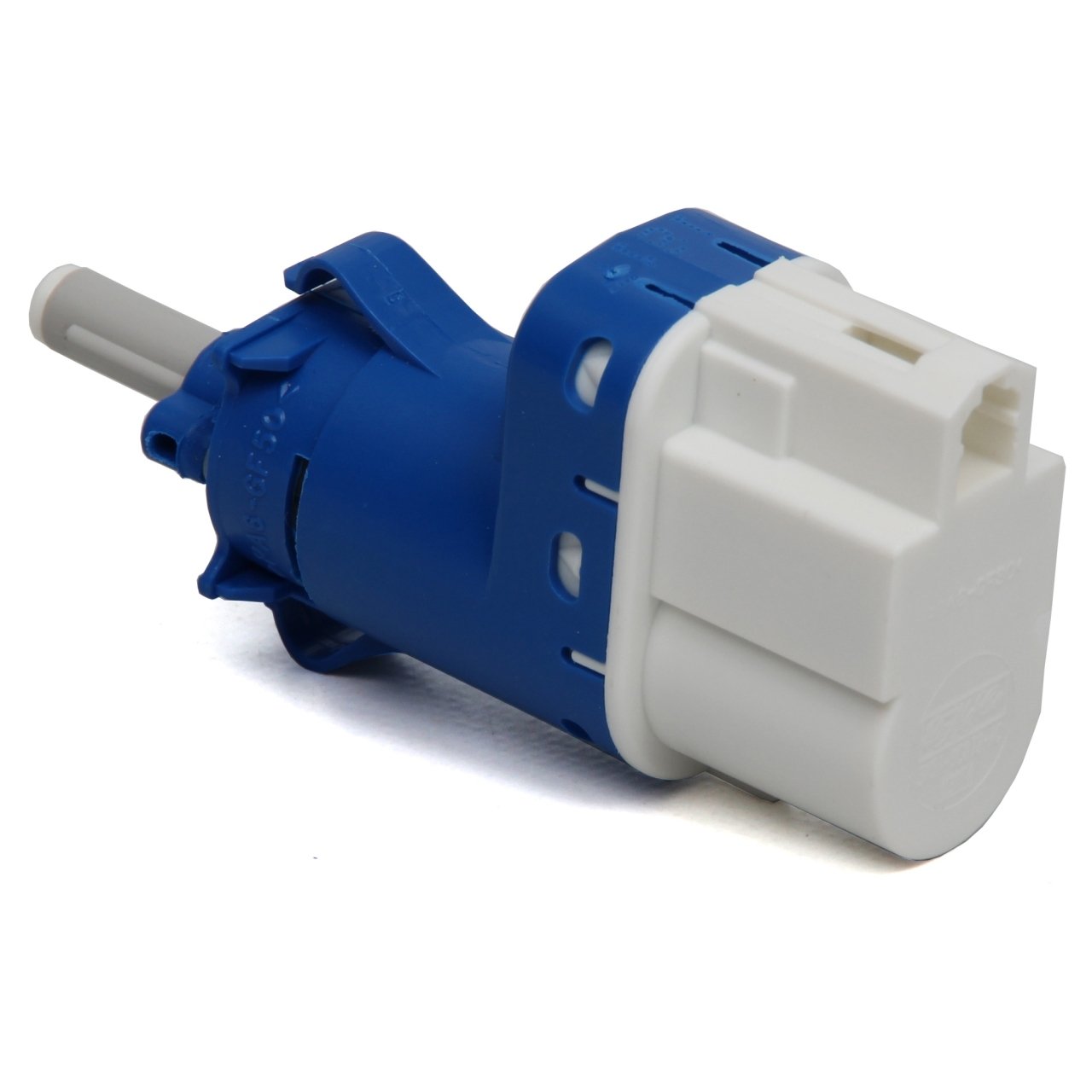 Ford Courier 2012-2019 Fren Pedal Müşürü Pedalın Solundaki Ford Orjinal