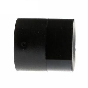 Ford Courier 2012-2019 İntercooler Baglantı Takozu Ford Orjinal