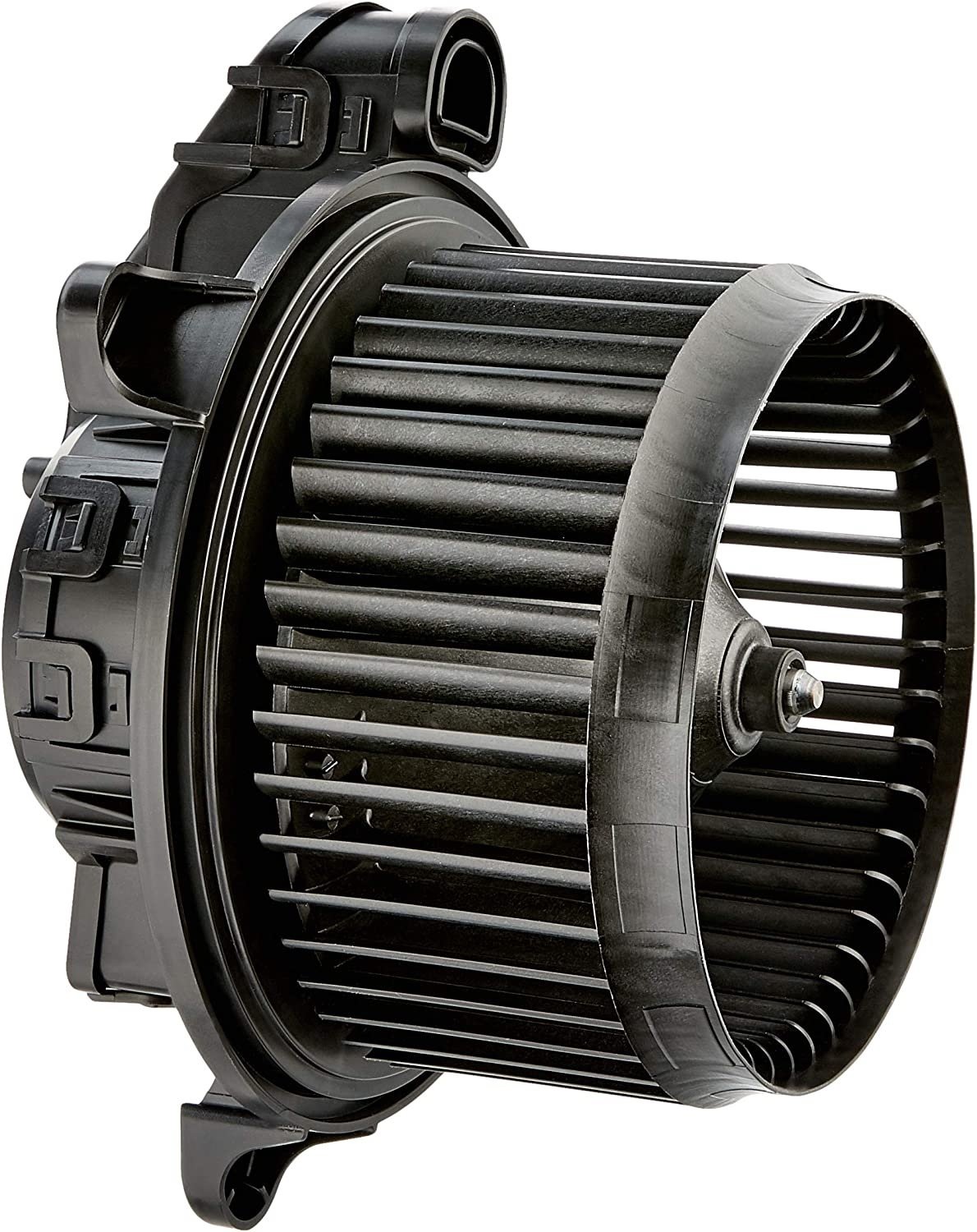 Ford Courier 2012-2019 Kalorifer Motoru Kale Marka