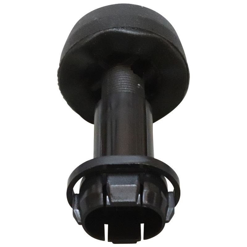 Ford Courier 2012-2019 Kaput Ayar Takozu Ford Orjinal