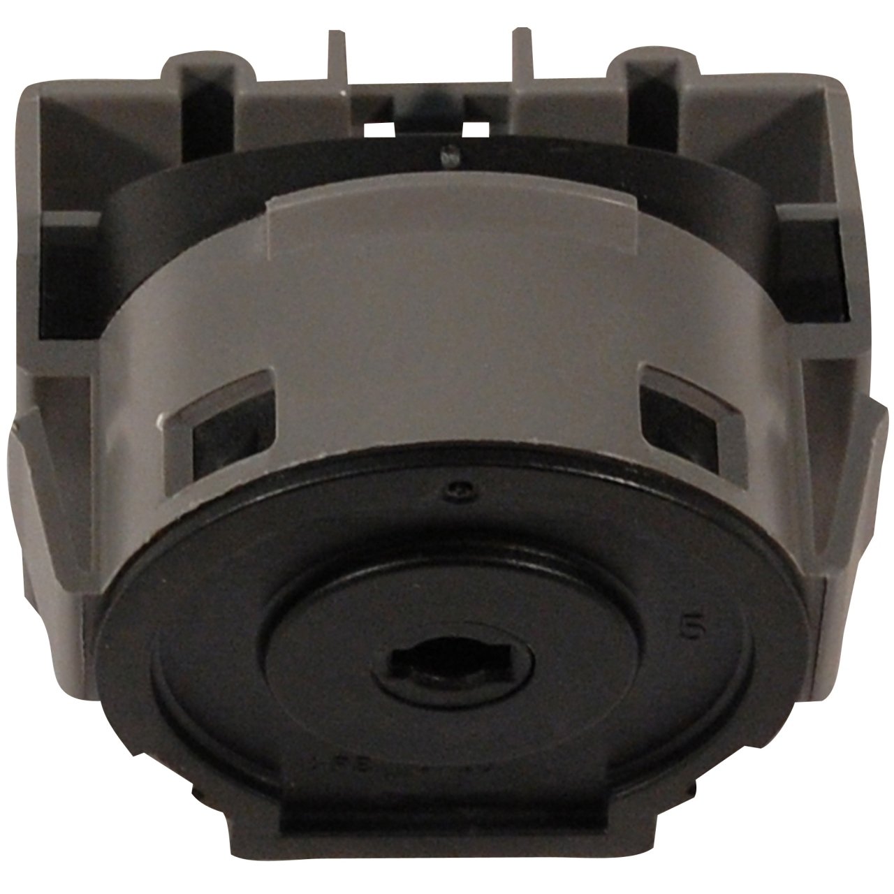 Ford Courier 2012-2019 Kontak Termiği Ford Orjinal