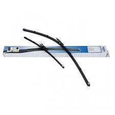 Ford Courier 2012-2019 Ön Silecek Takımı Ford Orjinal