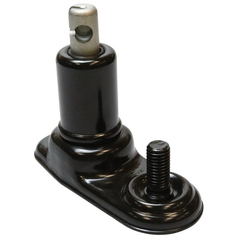 Ford Courier 2012-2019 Stepne Lastik Kancası Ford Orjinal