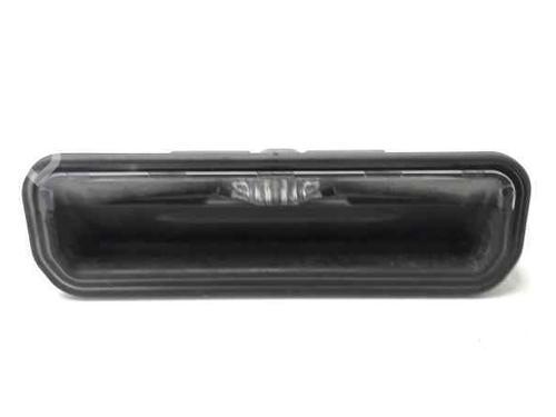 Ford Courier 2013-2019 Bagaj Açma Butonu Yan Sanayi