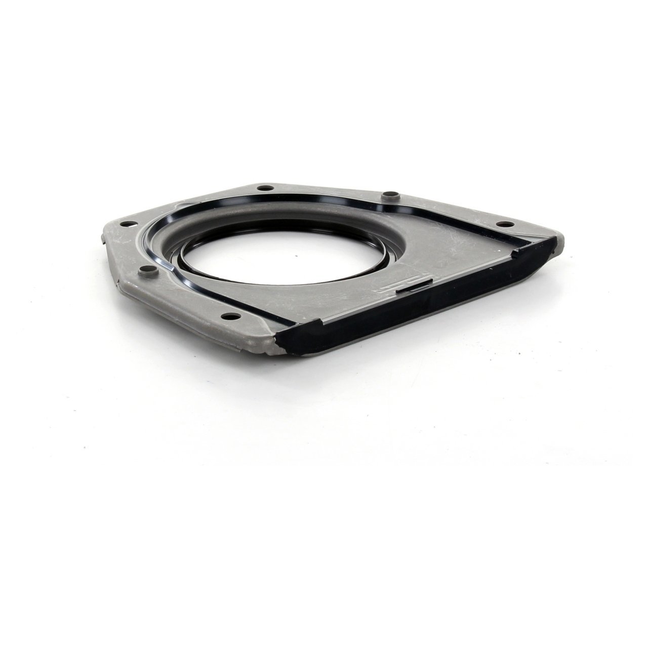 Ford Fiesta 2002-2008 1.4-1.6 Benzinli Arka Grank Keçe Ford Orjinal