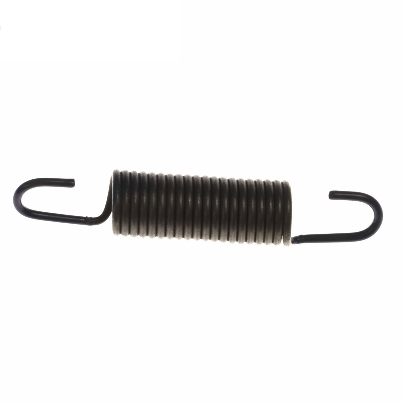 Ford Fiesta 2002-2008 Debriyaj Pedal Yayı Yan Sanayi