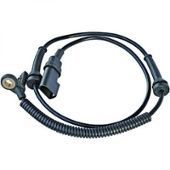 Ford Fiesta 2002-2008 Ön Abs Kablosu (Abs Sensörü) Yan Sanayi