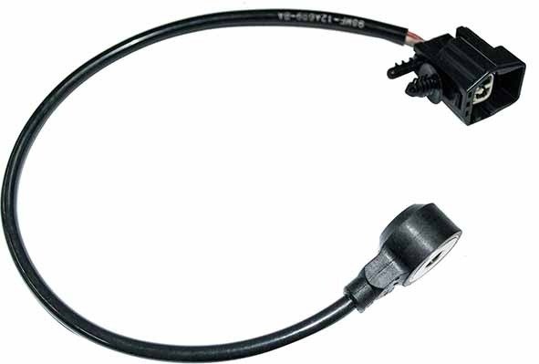 Ford Fiesta 2008-2012 Benzinli Vuruntu Sensörü Ford Orjinal