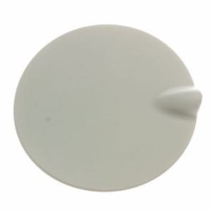 Ford Fiesta 2008-2012 Yakıt Depo Dış Kapağı Yan Sanayi