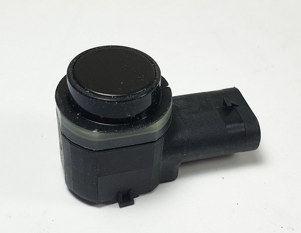 Ford Fiesta 2012-2018 Arka Park Sensörü Yan Sanayi