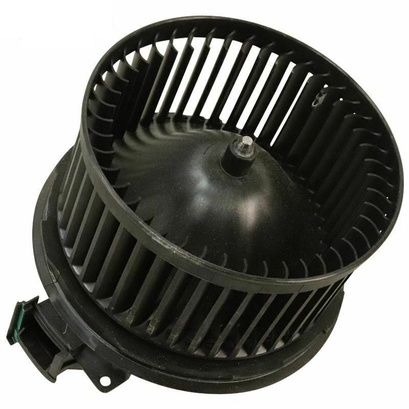 Ford Fiesta 2013-2018 Kalorifer Motoru Kale Marka