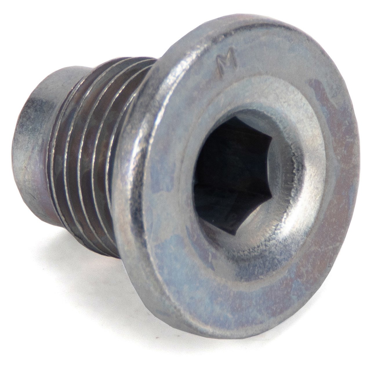 Ford Fiesta 2018-2021 1.5 TDCI Kartel Tapası Kartel Yan Sanayi