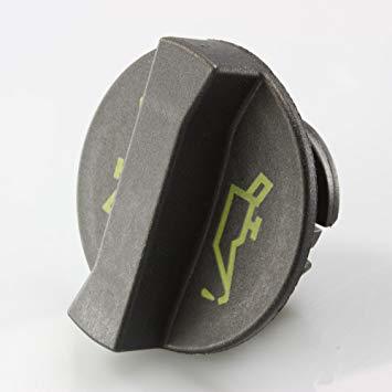 Ford Focus 1998-2005 1.6 Benzinli Motor Yağ Dolum Kapağı Yan Sanayi