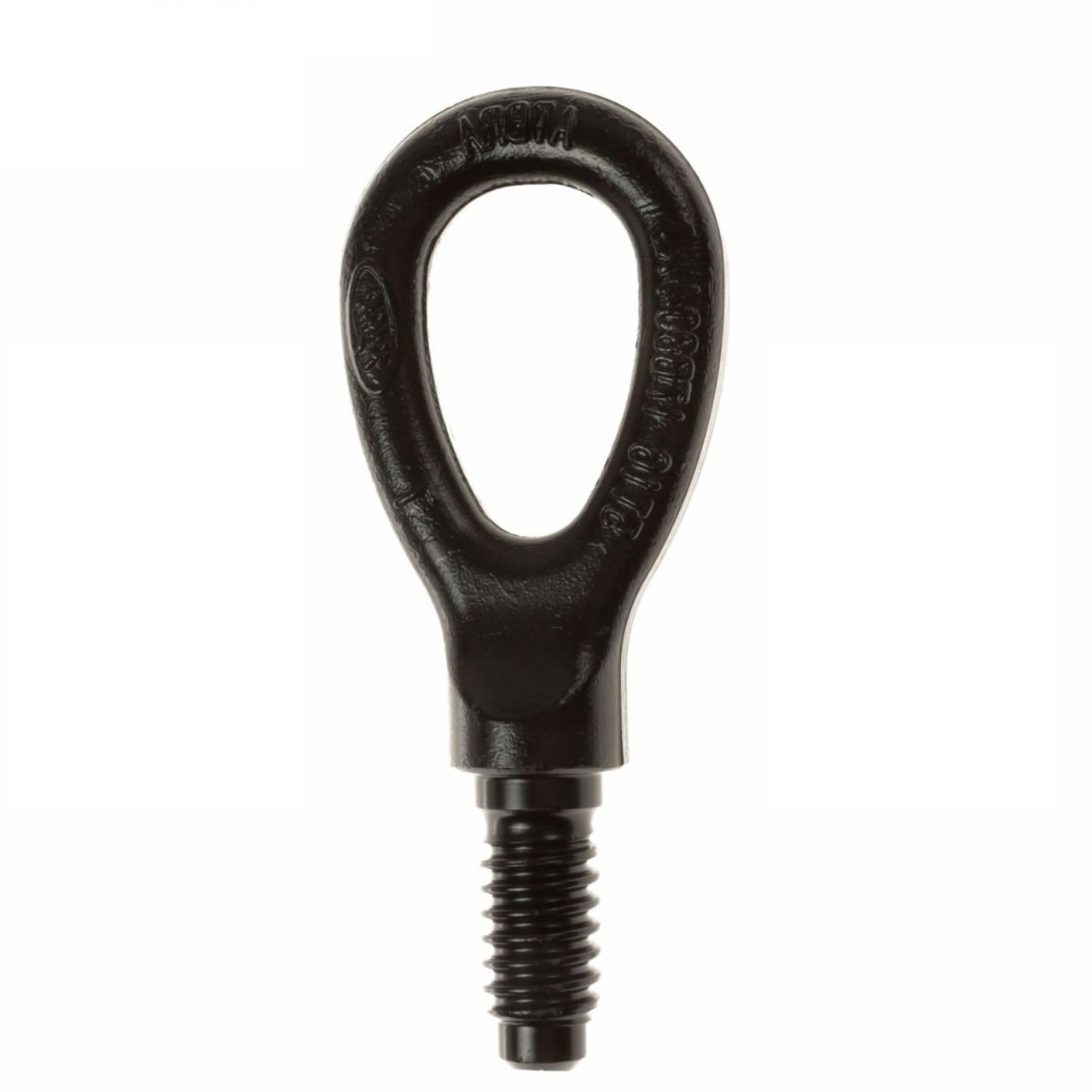 Ford Focus 2002-2004 Ön ve Arka Çeki Demiri Ford Orjinal