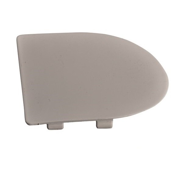 Ford Focus 2002-2005 Sedan Arka Çeki Demir Kapağı Yan Sanayi