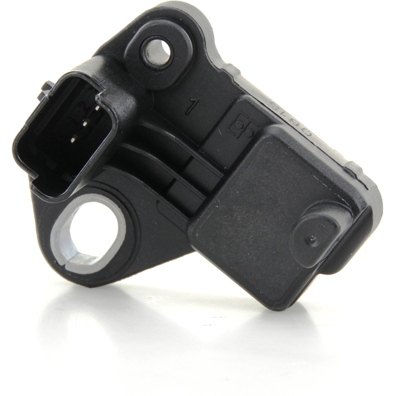 Ford Focus 2008-2011 1.6 TDCI Grank Pozisyon Sensörü Ford Orjinal