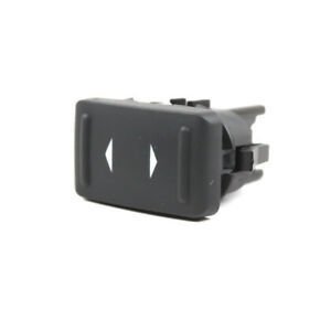 Ford Focus 2008-2011 Ön Sağ Cam Açma Düğmesi Yan Sanayi