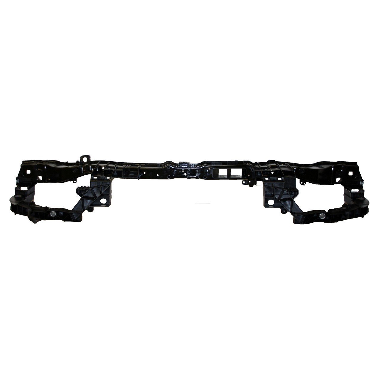 Ford Focus 2014-2018 Ön panel Yansanayi