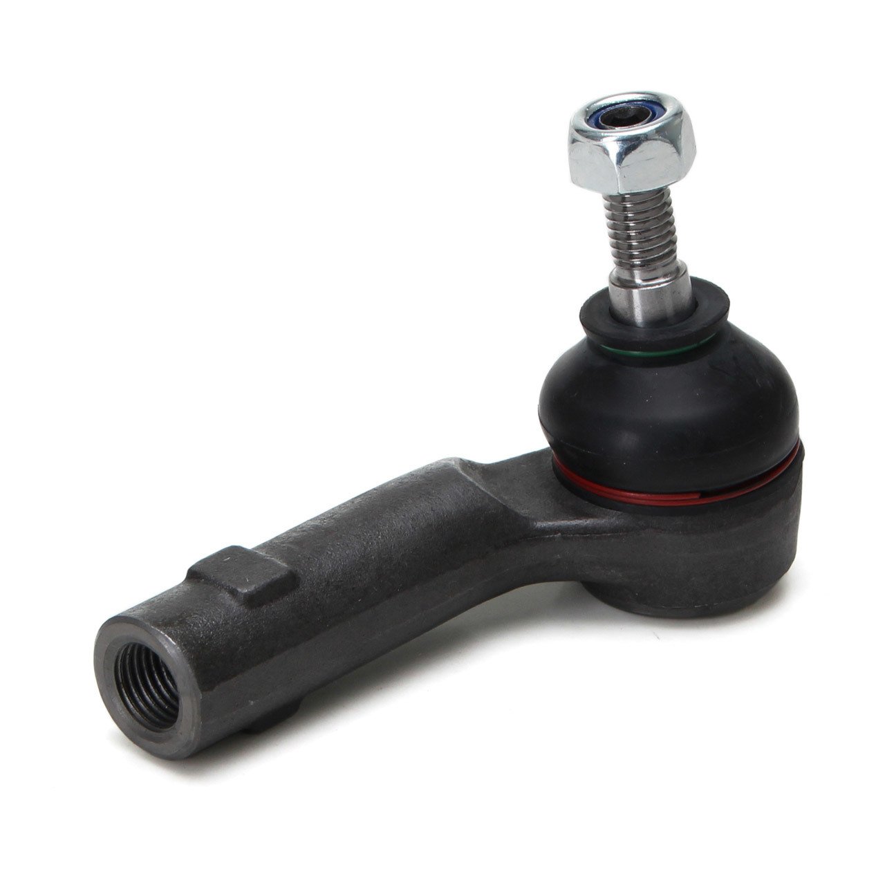 Ford Fusion 2002-2013 Rot Başı Sağ Yerli