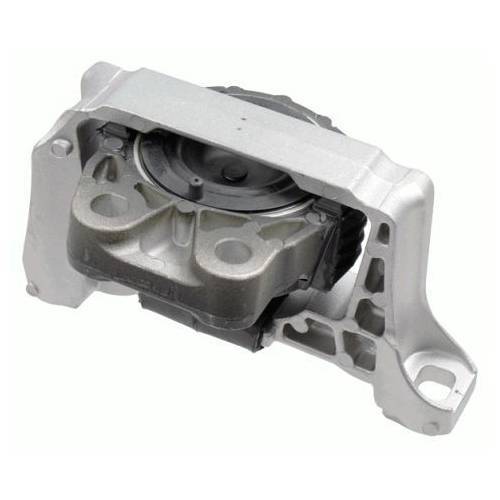 Ford Kuga 2008-2012 2.0 TDCI Motor Takozu ( Powershift Otomatik ) Lemforder Marka