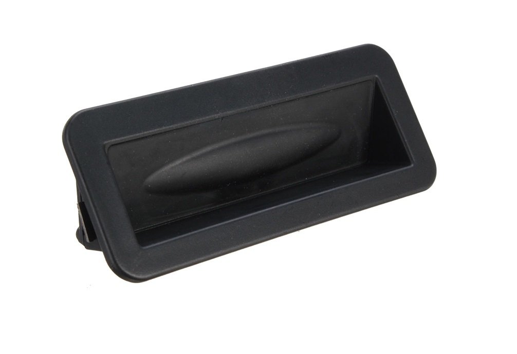 Ford Kuga 2008-2012 Bagaj Açma Butonu Yan Sanayi