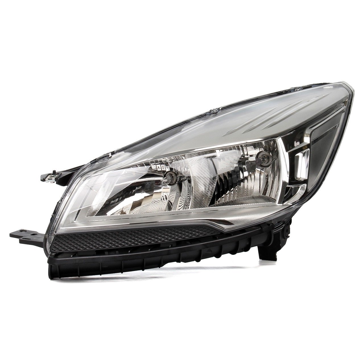 Ford Kuga 2013-2019 Ön Sol Far Depo Marka