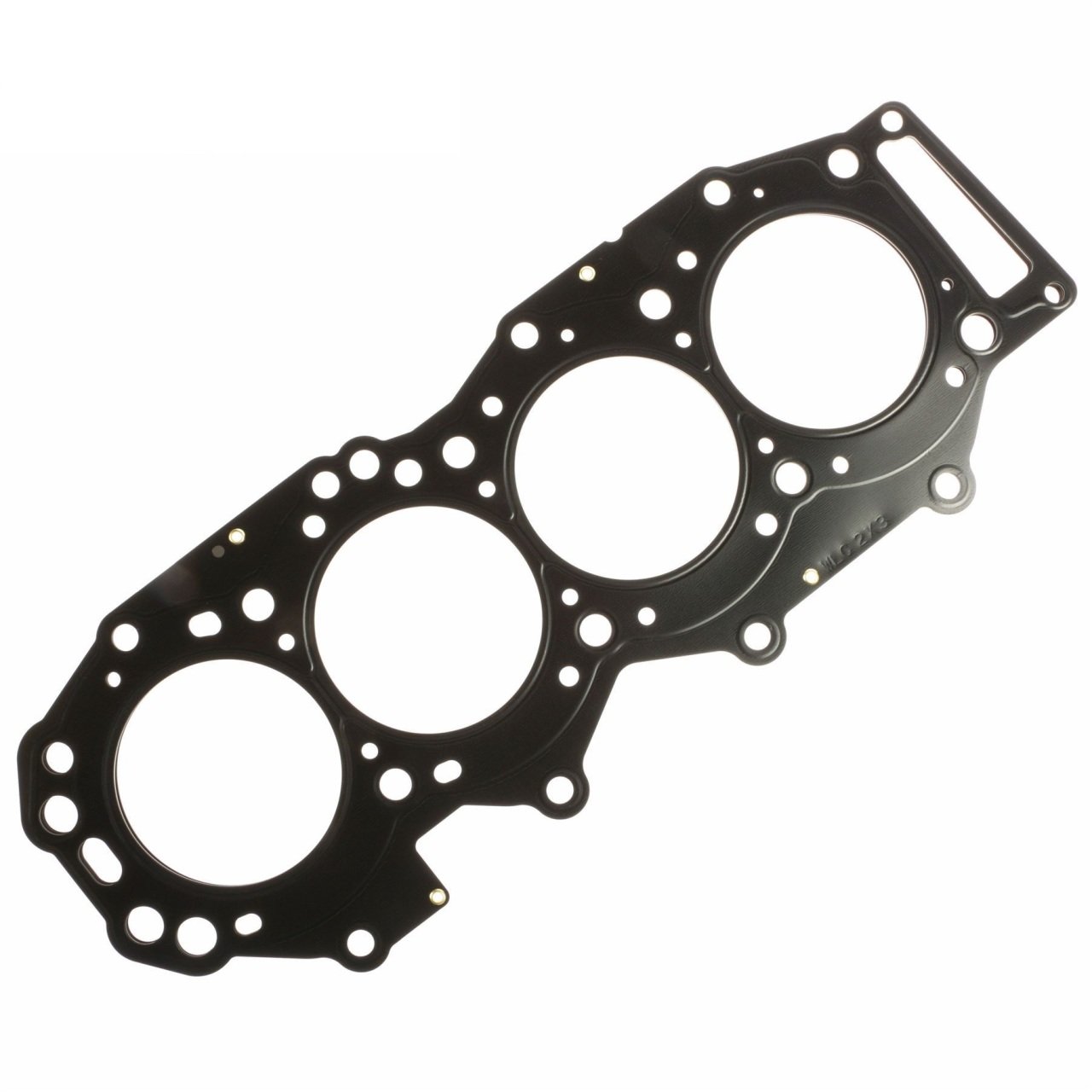 Ford Ranger 2006-2009 2.5 TDCI Silindir Kapak Conta Stone Marka Orjinal