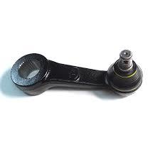 Ford Ranger 2006-2009 Pitman Kolu ( Prezeli Rot ) Yan Sanayi