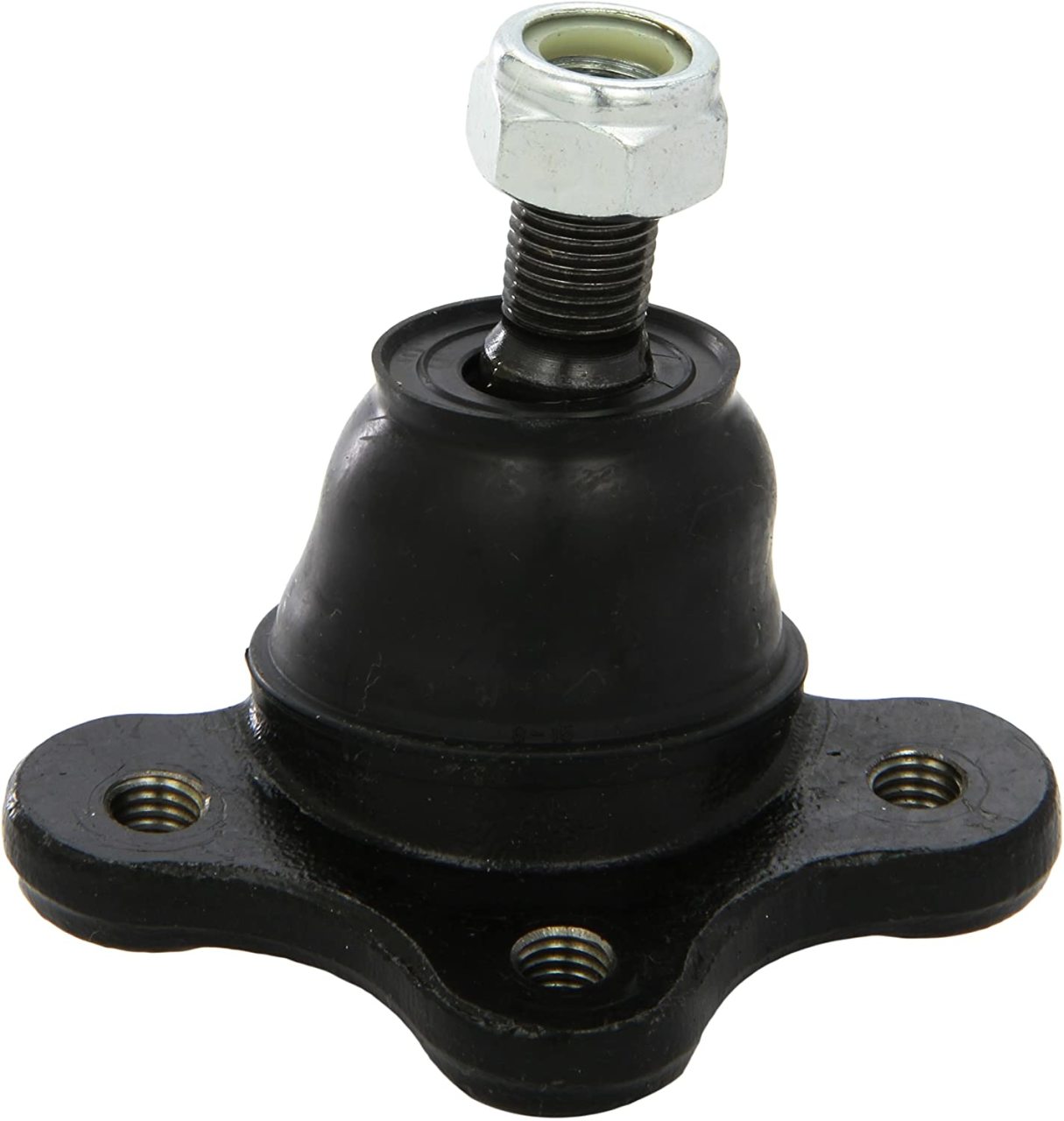 Ford Ranger 2006-2009 Üst Rotil Yan Sanayi