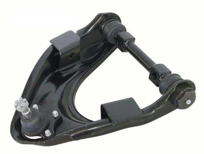 Ford Ranger 2006-2009 Üst Tabla Sağ 4x2 Dolu ( Üst Salıncak ) Yan Sanayi