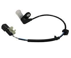 Ford Ranger 2014-2020 Arka Abs Kabsosu Sol ( Sensor ) Yan Sanayi