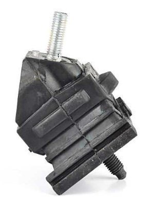 Ford Transit 2001-2007 2.4 Motor Takozu İç Yan Sanayi