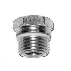 Ford Transit 2001-2007 Direksiyon Hortum Rekoru Ford Orjinal