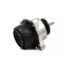 Ford Transit 2001-2013 Motor Takozu Yan Sanayi