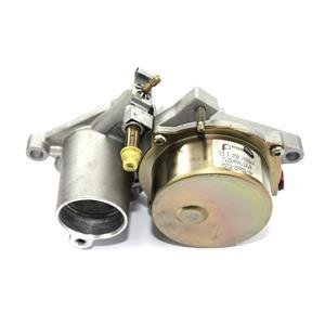 Ford Transit 2007-2013 Önden Çekişli Vakum Pompası Oem Orjinal