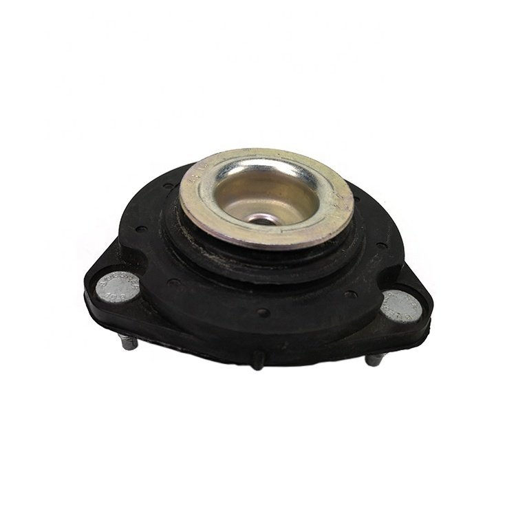 Ford Transit 2007-2018 Ön Amortisör Üst Takozu (Tablası) Yan Sanayi