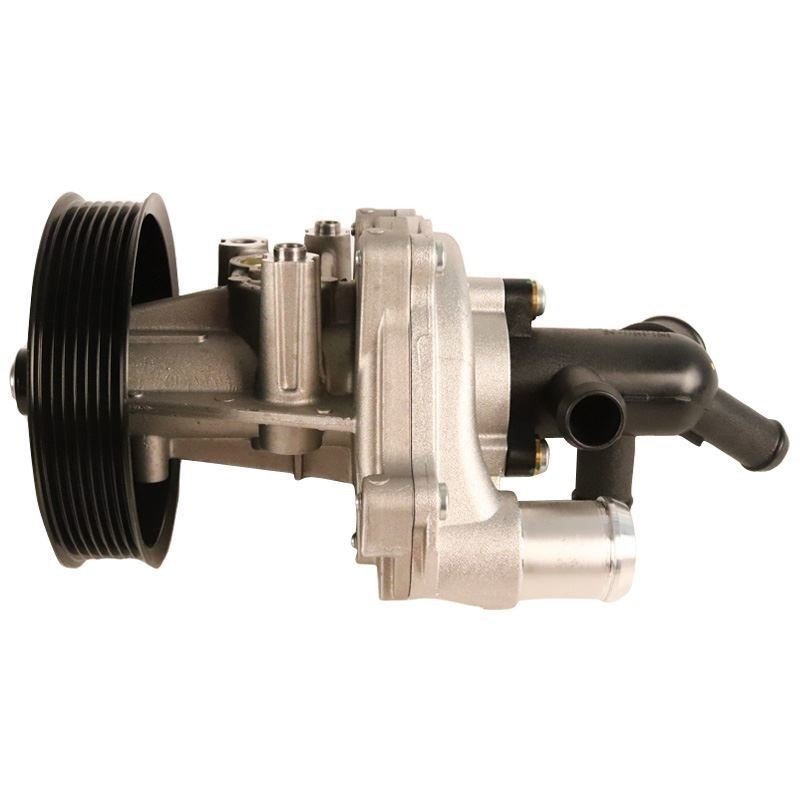 Ford Transit 2012-2018 2.2 TDCI Devirdaim (Su Pompası) Oes Marka