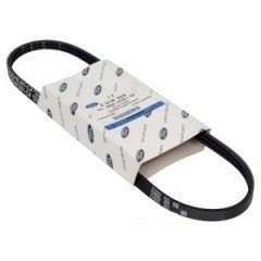 Ford Transit 2018-2021 2.0 Ecoblue Motor V Kayısı Ford Orjinal