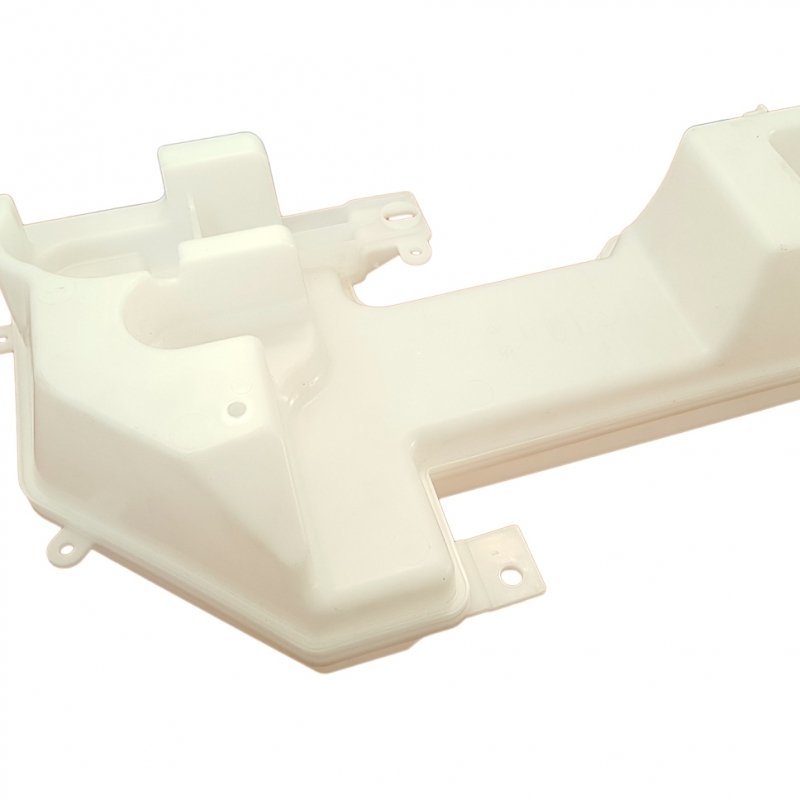 Ford Transit 2018-2021 Silecek Su Deposu Tek Motorlu Tip Ford Orjinal