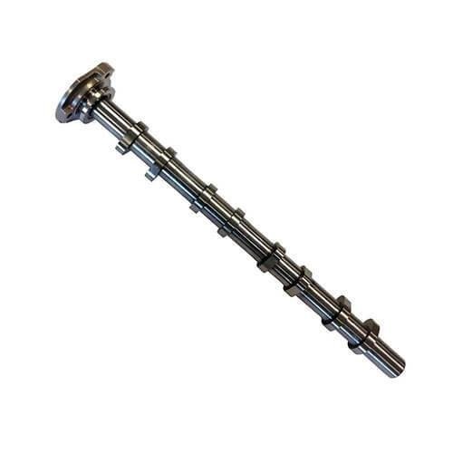 Ford V184 Transit 2001-2007 2.4 TDCI Eksantrik Mili Egzos Estaş Marka