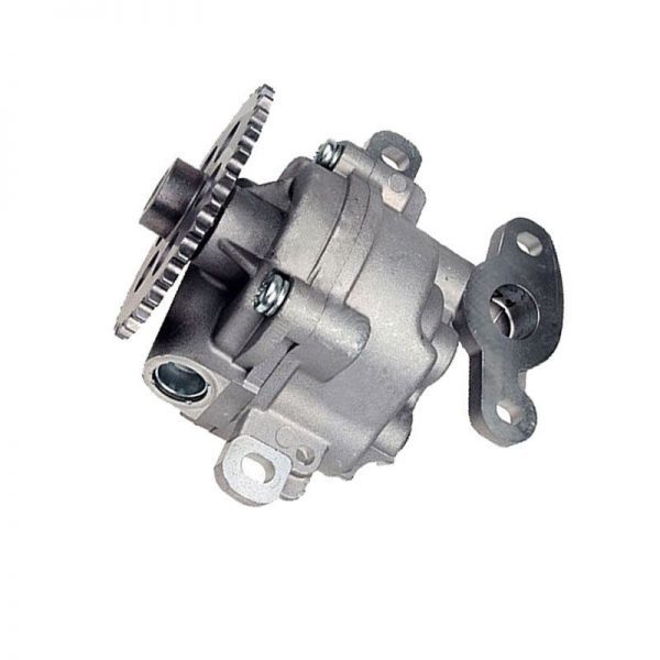 Ford V184 Transit 2001-2007 2.4 TDCI Yağ Pompası Ford Orjinal