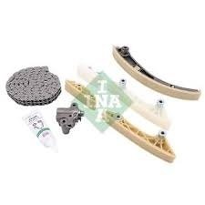 Ford V184 Transit 2001-2007 2.4 TDCI Zincir Seti İna Marka Orjinal