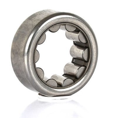 Ford V184 Transit 2001-2007 Arka Aks Bilya Yan Sanayi