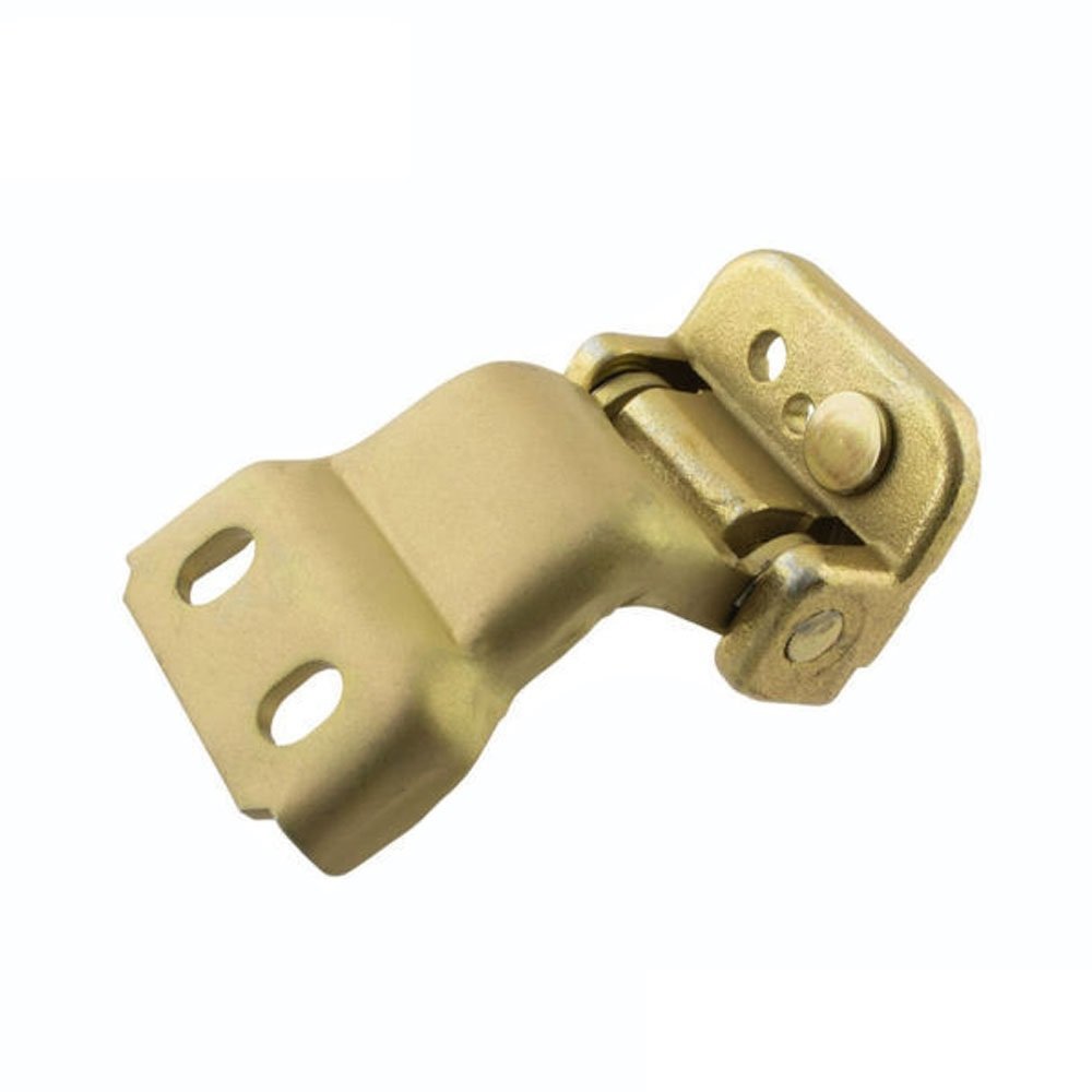 Ford V184 Transit 2001-2007 Arka Kapı Menteşesi Üst Sol Yan Sanayi